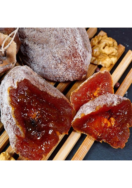 Cennet Hurması 500 gr fırsatları
