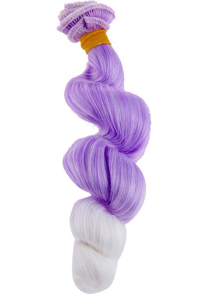 1/3 Bjd Bebek Aksesuarları (Yurt Dışından)