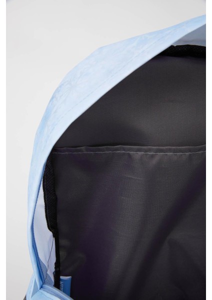 Kız Çocuk Frozen Sırt Çantası Y1179A6NS indirimleri