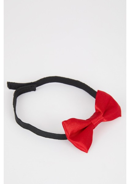 Erkek Bebek Yeni Doğan 3'lü Kutulu Hediyelik Set Z3576A222AU fırsatları