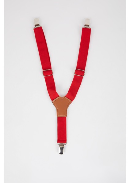 Erkek Bebek Yeni Doğan 3'lü Kutulu Hediyelik Set Z3576A222AU indirimleri