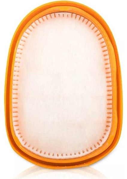 Philips Fc 6812 Uyumlu Hepa Filtresi fiyatları