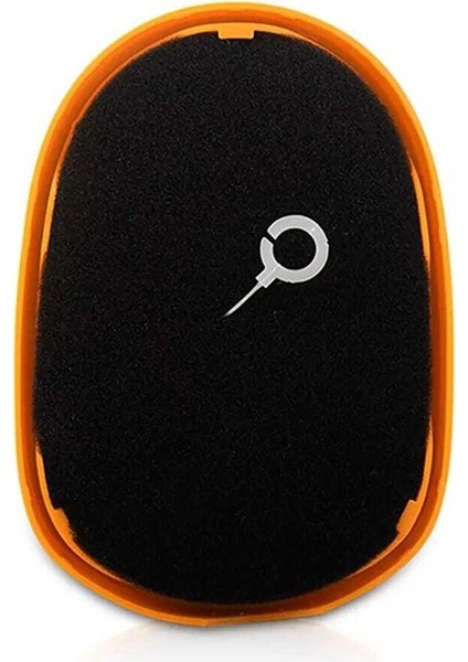 Philips XC8049 Uyumlu Hepa Filtresi modelleri