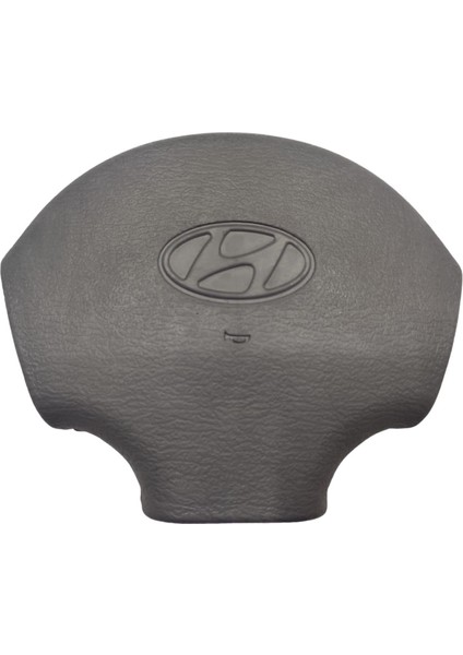 Korna Kapağı H100 Küçük Tip