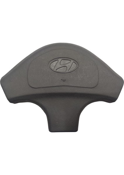 Korna Kapağı H100 Büyük Tip