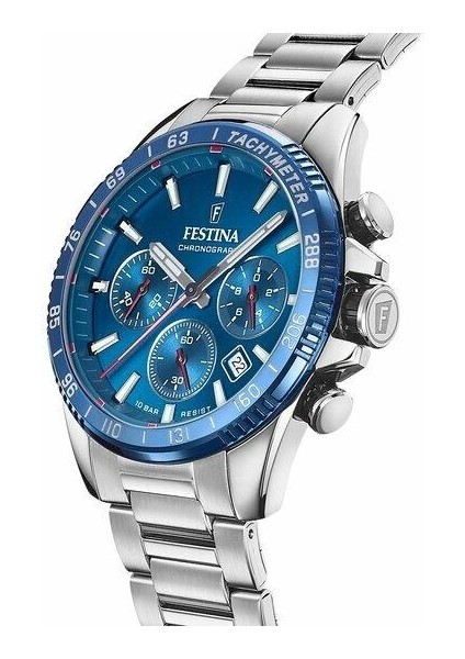 F20560/3 Erkek Kol Saati fiyatları