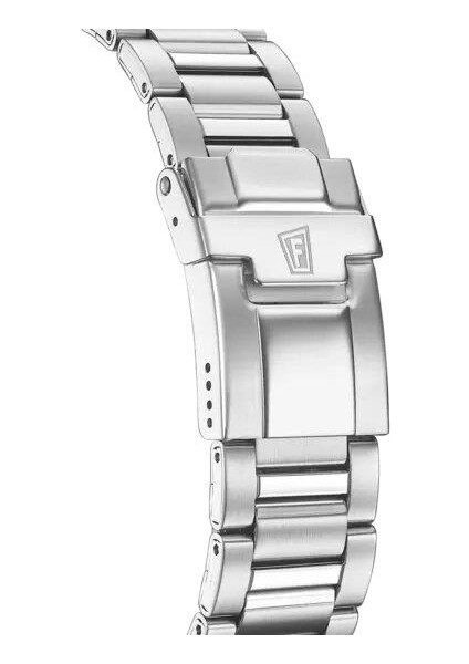 F20560/3 Erkek Kol Saati modelleri