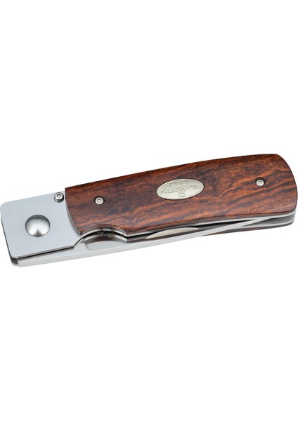 RL1DI (Desert Ironwood) Çakı