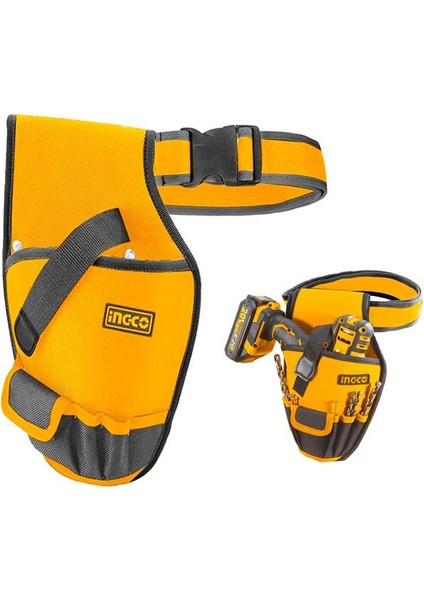 İngco ING-HTBP03011 Alet Kemeri