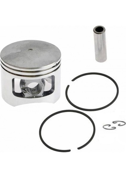 Cy 5200 45 mm Benzinli Testere Piston