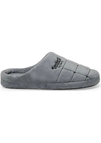 Dockers 233725 Erkek Terlik