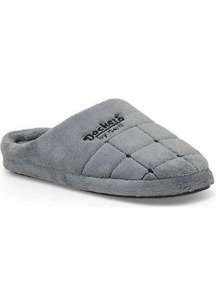 Dockers 233725 Erkek Terlik