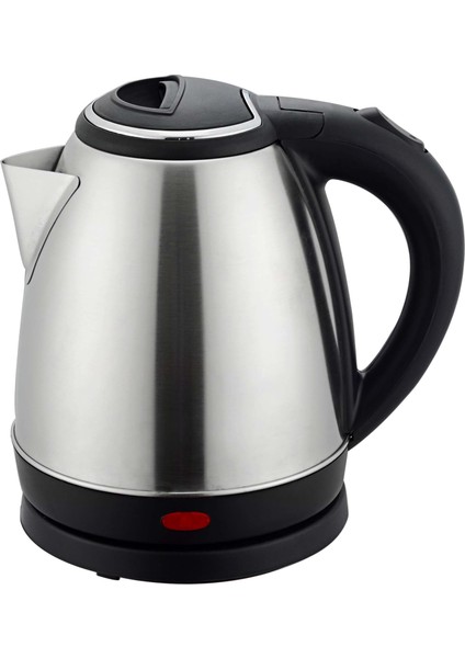SD30 1.2 Lt. Kettle
