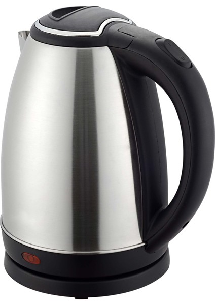 SD30 1.2 Lt. Kettle