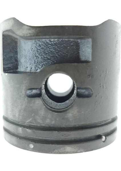 Agromec Komatsu BK2500 Benzinli Ilaçlama 45.5 mm Piston