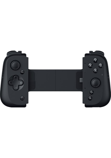 Kishi V2 Android Controller