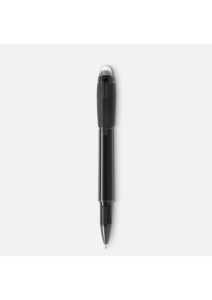 129289 Mont Blanc Starwalker Blackcosmos Doué Fineliner