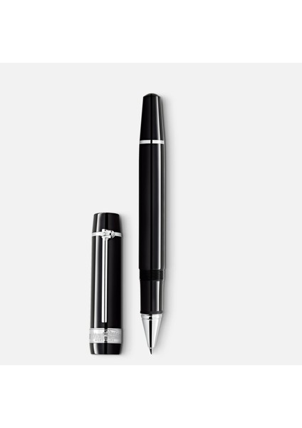 127641 Mont Blanc Set Homage To Frédéric Chopin Special Edition