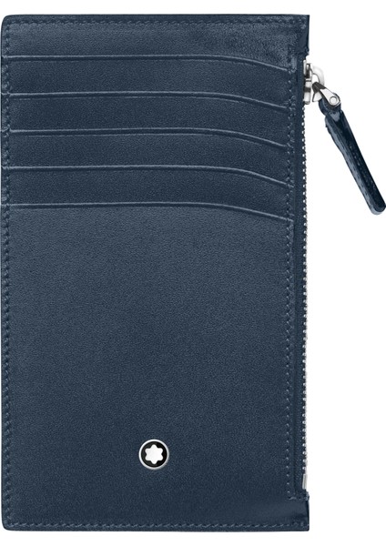 118314 Mont Blanc Meisterstück Kartl?k