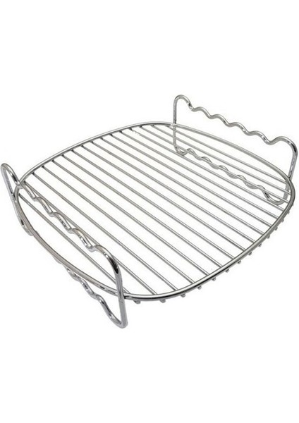 HD9630 HD9650 AIRFRYER Xxl Airfryer Fritöz Teli philips ile Uyumlu