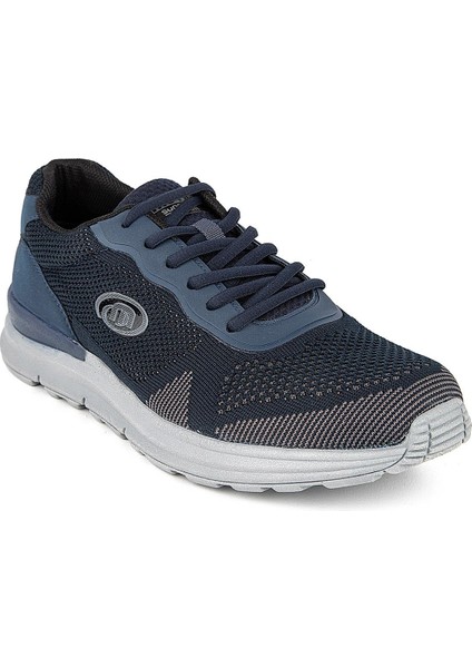 Rifte Erkek Spor Ayakkabı fiyatları