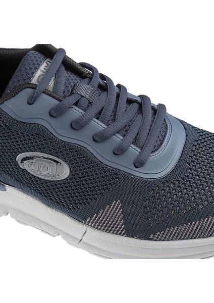 Rifte Erkek Spor Ayakkabı modelleri