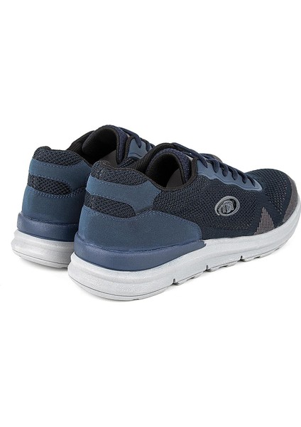 Rifte Erkek Spor Ayakkabı fırsatları