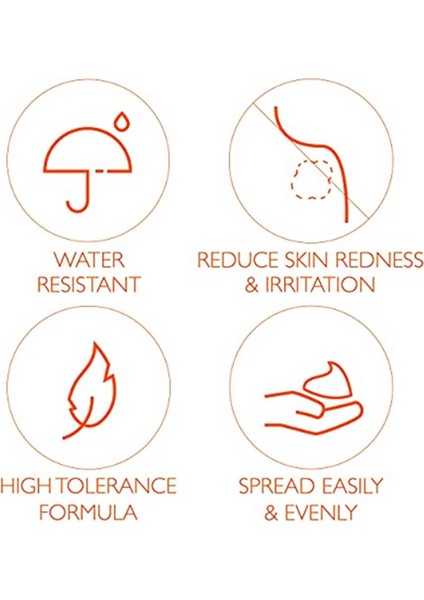 Sun Delicate Skin Face & Body Protection Yüz ve Vücut Güneş Kremi Spf 30 (125 Ml) indirimleri