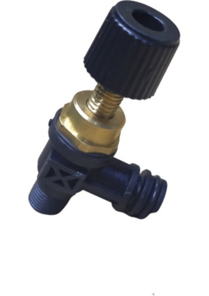 Kombi Su Doldurma Musluğu vaillant ile Uyumlu fiyatları