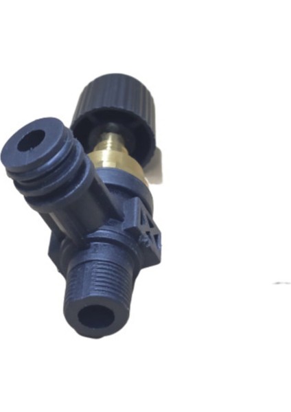 Kombi Su Doldurma Musluğu vaillant ile Uyumlu modelleri