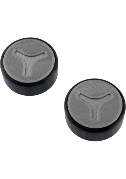 Süpürge Triactive Z Emici Başlık Tekerleği Philips ile Uyumlu