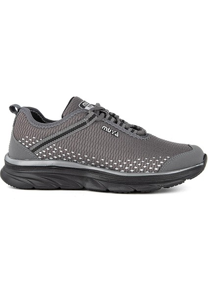 Deuce Unisex Spor Ayakkabı