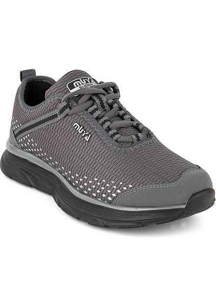 Deuce Unisex Spor Ayakkabı