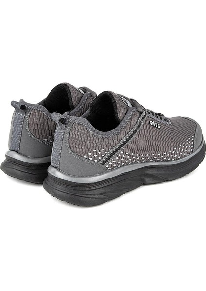 Deuce Unisex Spor Ayakkabı