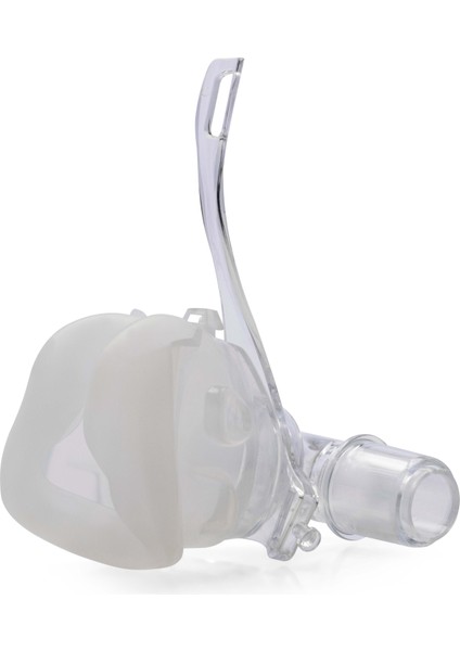 Comfort Nazal Cpap Maskesi