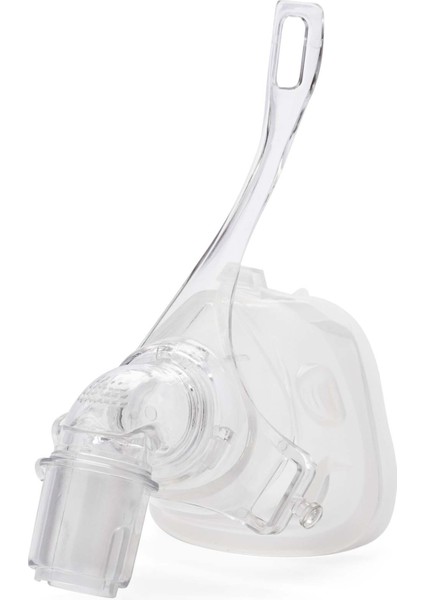 Comfort Nazal Cpap Maskesi fiyatları