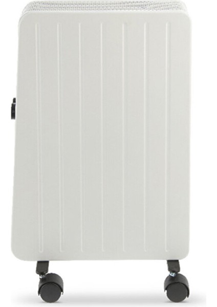 Yağsız Radyatör 1500 W HT15J1
