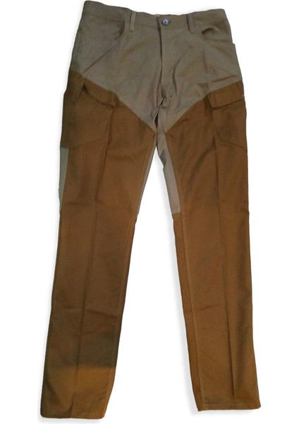 Kahve Camel Taktikal Avcı Pantalonu - 42 fiyatları
