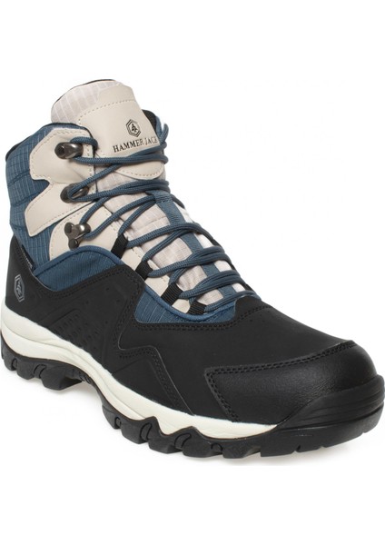 23174M Vader Waterproof Outdoor Erkek Bot