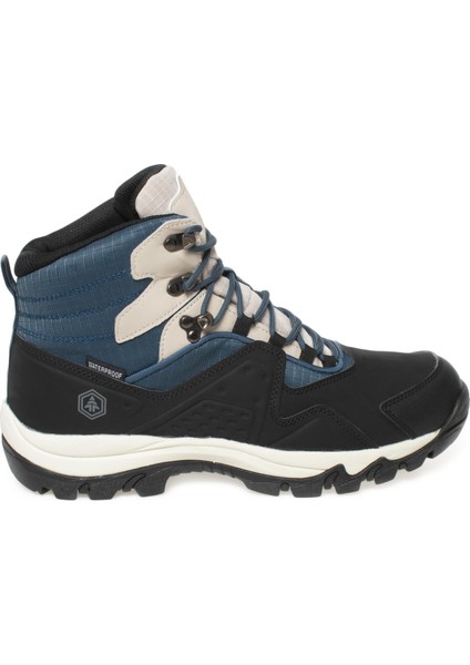 23174M Vader Waterproof Outdoor Erkek Bot