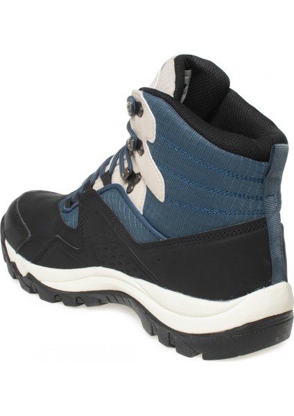 23174M Vader Waterproof Outdoor Erkek Bot