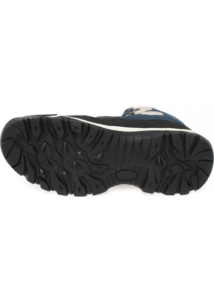 23174M Vader Waterproof Outdoor Erkek Bot