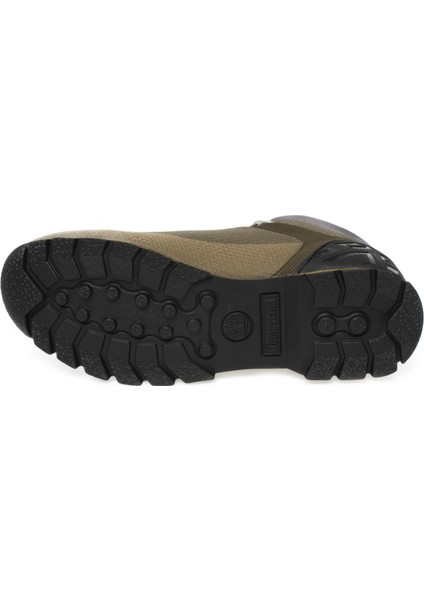 TB0A1QHR0151 Euro Sprint Fabric Wp Erkek Bot indirimleri