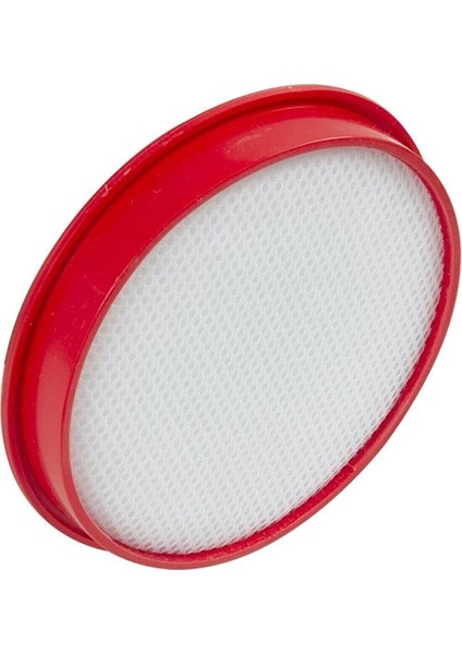 Arzum Ar 4051 Olimpia Turbo Cyclonic Uyumlu Hepa Filtre Seti fiyatları