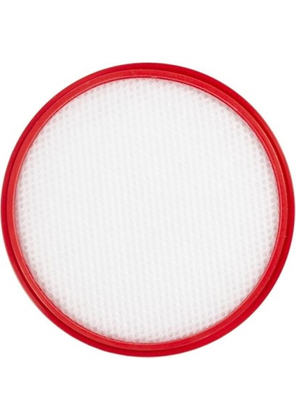 Arzum Ar 4051 Olimpia Turbo Cyclonic Uyumlu Hepa Filtre Seti fırsatları