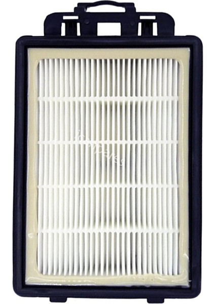 Arzum Ar 4006 Olimpia Energy Uyumlu Hepa Filtre Seti indirimleri
