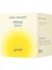 Tangerine Vita C Toner Pad Plus - Yeşil Mandalina Özlü Aydınlatıcı Tonik Ped 2