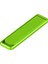 Std-19 Portatif Mini Tablet Standı Yeşil 1