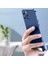 Std-19 Portatif Mini Tablet Standı Yeşil 5