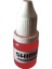 Shimano Mineral Hidrolik Fren Yağı 10 ml Özel Dolum 1